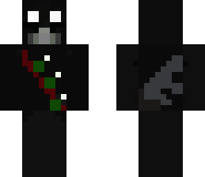 zombie surviver