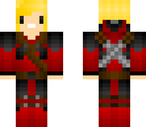 chibi dragon