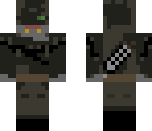 uruk hai