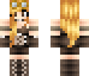 just testing something