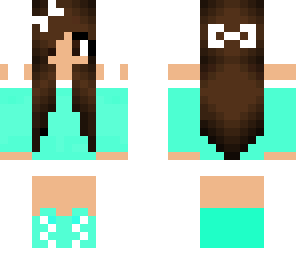 anotherskinihopeyoulikeit