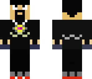 antvenom