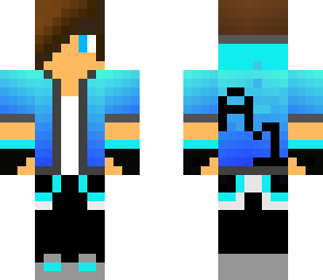 a1craft