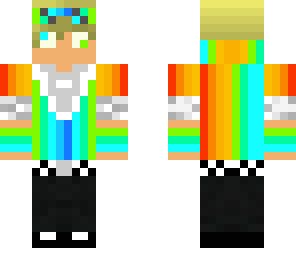 nyansquid
