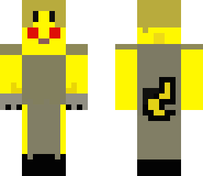 thepikarex