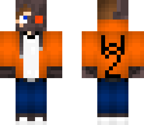 fixed face with new shoes