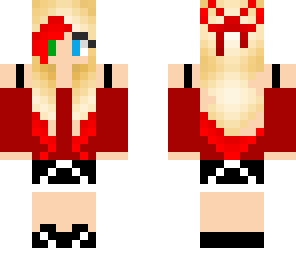 my skin 2