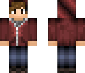 mrdeadyt