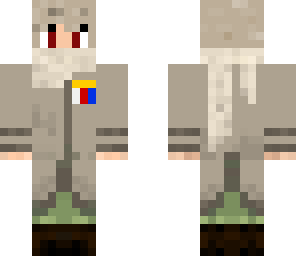 russia modified