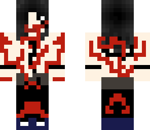 jeff the killer