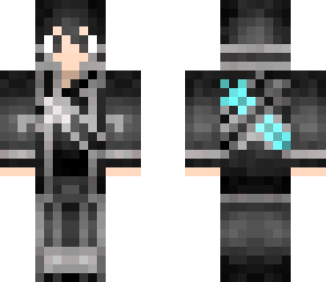 kirito