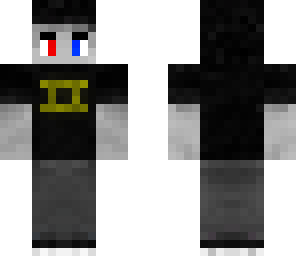 sollux