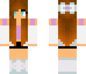 coolsister 2