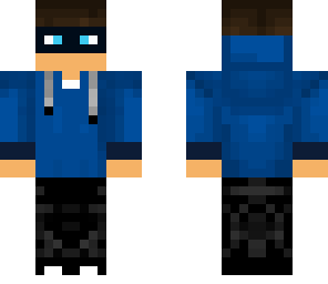 mi new skin