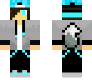 skin_2014090101545271129