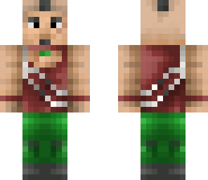 vaas