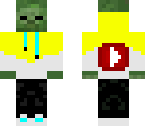 asdasda