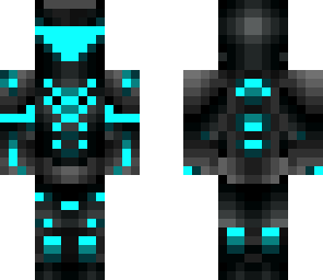 rbrobot