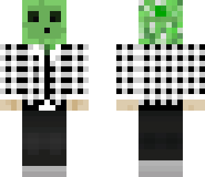 gnazze