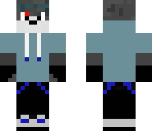 remake wolff in hood