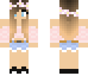 school girl 2