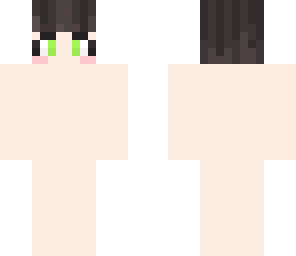 girl base