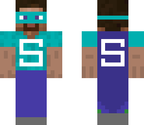capitan steve