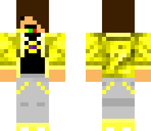 jirplaysmc v2