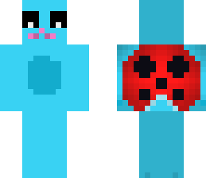 catbug