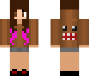domo me