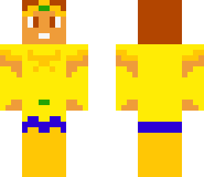 aioria de leo
