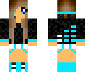 awsome craft girl