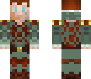 rp skin