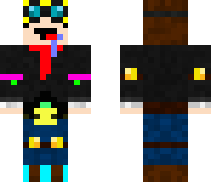 xx_dantdm_xx