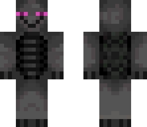 normal eye ender turtle