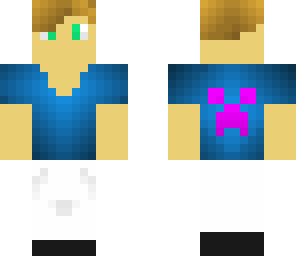 gamerguy
