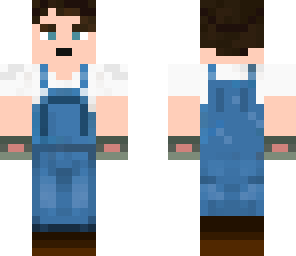 young sjin fixed
