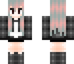 fdgfgncg