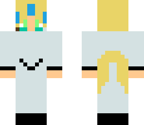 jirachi chick