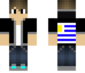 blaslike