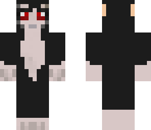 evanized stampy