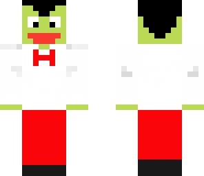 kerbal