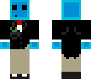 fancy