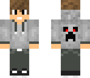 vfhood_505