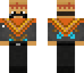 mexican diamond assassin