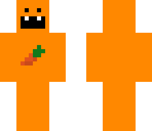 carrot