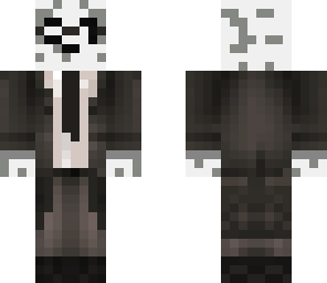 ghasp spy