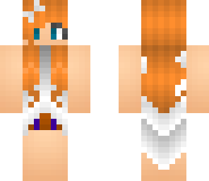 autumn - trapped in a video game