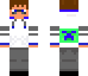 nerd