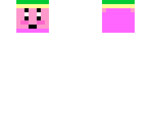 kirby sword